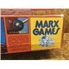 Image 3 : MARX TOYS BOP A BEAR GAME (SOLD BY SEARS W/BOX) *VINTAGE*