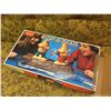 Image 7 : MARX TOYS BOP A BEAR GAME (SOLD BY SEARS W/BOX) *VINTAGE*