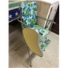 Image 5 : RETRO’ HIGH CHAIR