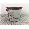Image 3 : CO-OP GREASE 10 LB. PAIL