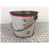Image 4 : CO-OP GREASE 10 LB. PAIL
