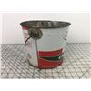 Image 5 : CO-OP GREASE 10 LB. PAIL