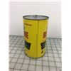 Image 4 : 1 QUART RISLONE OIL CAN ENGINE TREATMENT