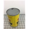 Image 5 : 1 QUART RISLONE OIL CAN ENGINE TREATMENT