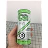Image 7 : VINTAGE’ ARCTIC CAT 50/1 16 OZ ‘UNOPENED’ OIL CAN