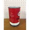 Image 6 : D-3 ESSO 1 QUART (UNOPENED) * HARDER TO FIND ESSO *
