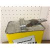 Image 4 : PYROIL A GASOLINE ADDITIVE OIL CAN