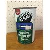 Image 1 : 1 QUART DRIVE N SAVE ‘UNOPENED’ OIL CAN