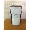 Image 2 : 1 QUART DRIVE N SAVE ‘UNOPENED’ OIL CAN