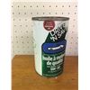 Image 3 : 1 QUART DRIVE N SAVE ‘UNOPENED’ OIL CAN