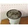 Image 6 : 1 QUART DRIVE N SAVE ‘UNOPENED’ OIL CAN
