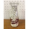 Image 1 : CO-OP VI-CO’ 1/2 PINT ADVERTISING MILK BOTTLE