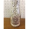 Image 2 : CO-OP VI-CO’ 1/2 PINT ADVERTISING MILK BOTTLE