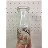 Image 3 : CO-OP VI-CO’ 1/2 PINT ADVERTISING MILK BOTTLE