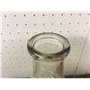 Image 5 : PRIMROSE DAIRY POOL’ ONE QUART ADVERTISING MILK BOTTLE