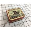 Image 1 : REPEATER FINE CUT’ POCKET TOBACCO TIN