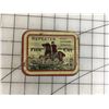 Image 2 : REPEATER FINE CUT’ POCKET TOBACCO TIN