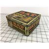 Image 2 : BAT’ CHEWING TOBACCO TIN
