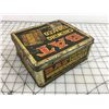 Image 3 : BAT’ CHEWING TOBACCO TIN