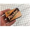 Image 4 : PICOBAC’ POCKET TOBACCO TIN