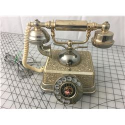 VINTAGE’ TELEPHONE