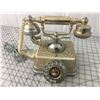 Image 1 : VINTAGE’ TELEPHONE