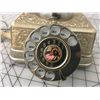 Image 2 : VINTAGE’ TELEPHONE