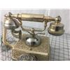 Image 3 : VINTAGE’ TELEPHONE
