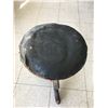 Image 3 : ANTIQUE’ PIANO STOOL