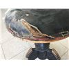 Image 4 : ANTIQUE’ PIANO STOOL