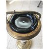 Image 4 : VINTAGE’ ASHTRAY STAND