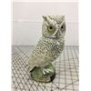 Image 1 : VINTAGE’ JIM BEAM OWL DECANTER * EMPTY *