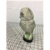 Image 2 : VINTAGE’ JIM BEAM OWL DECANTER * EMPTY *
