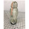 Image 5 : VINTAGE’ JIM BEAM OWL DECANTER * EMPTY *