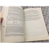 Image 2 : 1947 CANADA OFFICIAL POSTAL GUIDE *RULES REGULATIONS, RATES, ETC.*