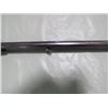 Image 11 : DOUBLE BARREL SHOTGUN ( 12 GAUGE, J.P. SAUER AND SOHN) *28 5/8" BARREL-HAMMERLESS*