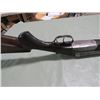 Image 13 : DOUBLE BARREL SHOTGUN ( 12 GAUGE, J.P. SAUER AND SOHN) *28 5/8" BARREL-HAMMERLESS*