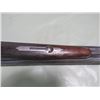 Image 15 : DOUBLE BARREL SHOTGUN ( 12 GAUGE, J.P. SAUER AND SOHN) *28 5/8" BARREL-HAMMERLESS*
