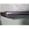 Image 17 : DOUBLE BARREL SHOTGUN ( 12 GAUGE, J.P. SAUER AND SOHN) *28 5/8" BARREL-HAMMERLESS*