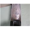 Image 18 : DOUBLE BARREL SHOTGUN ( 12 GAUGE, J.P. SAUER AND SOHN) *28 5/8" BARREL-HAMMERLESS*