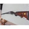 Image 1 : DOUBLE BARREL SHOTGUN ( 12 GAUGE, J.P. SAUER AND SOHN) *28 5/8" BARREL-HAMMERLESS*