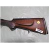 Image 2 : DOUBLE BARREL SHOTGUN ( 12 GAUGE, J.P. SAUER AND SOHN) *28 5/8" BARREL-HAMMERLESS*