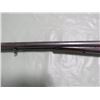 Image 4 : DOUBLE BARREL SHOTGUN ( 12 GAUGE, J.P. SAUER AND SOHN) *28 5/8" BARREL-HAMMERLESS*