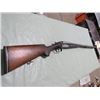 Image 7 : DOUBLE BARREL SHOTGUN ( 12 GAUGE, J.P. SAUER AND SOHN) *28 5/8" BARREL-HAMMERLESS*