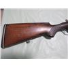 Image 8 : DOUBLE BARREL SHOTGUN ( 12 GAUGE, J.P. SAUER AND SOHN) *28 5/8" BARREL-HAMMERLESS*