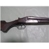 Image 9 : DOUBLE BARREL SHOTGUN ( 12 GAUGE, J.P. SAUER AND SOHN) *28 5/8" BARREL-HAMMERLESS*