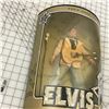Image 2 : ELVIS FIGURINE IN BOX (PACKAGE HAS DAMAGE)