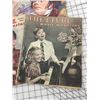 Image 2 : LOT OF 6 1940S THE ETUDE MUSIC MAGAZINE