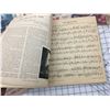Image 6 : LOT OF 6 1940S THE ETUDE MUSIC MAGAZINE