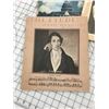 Image 7 : LOT OF 6 1940S THE ETUDE MUSIC MAGAZINE